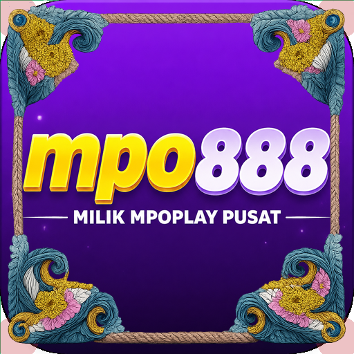 mpo888 — galeri pratinjau Resmi APK